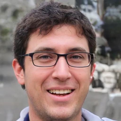 Adam Walczak