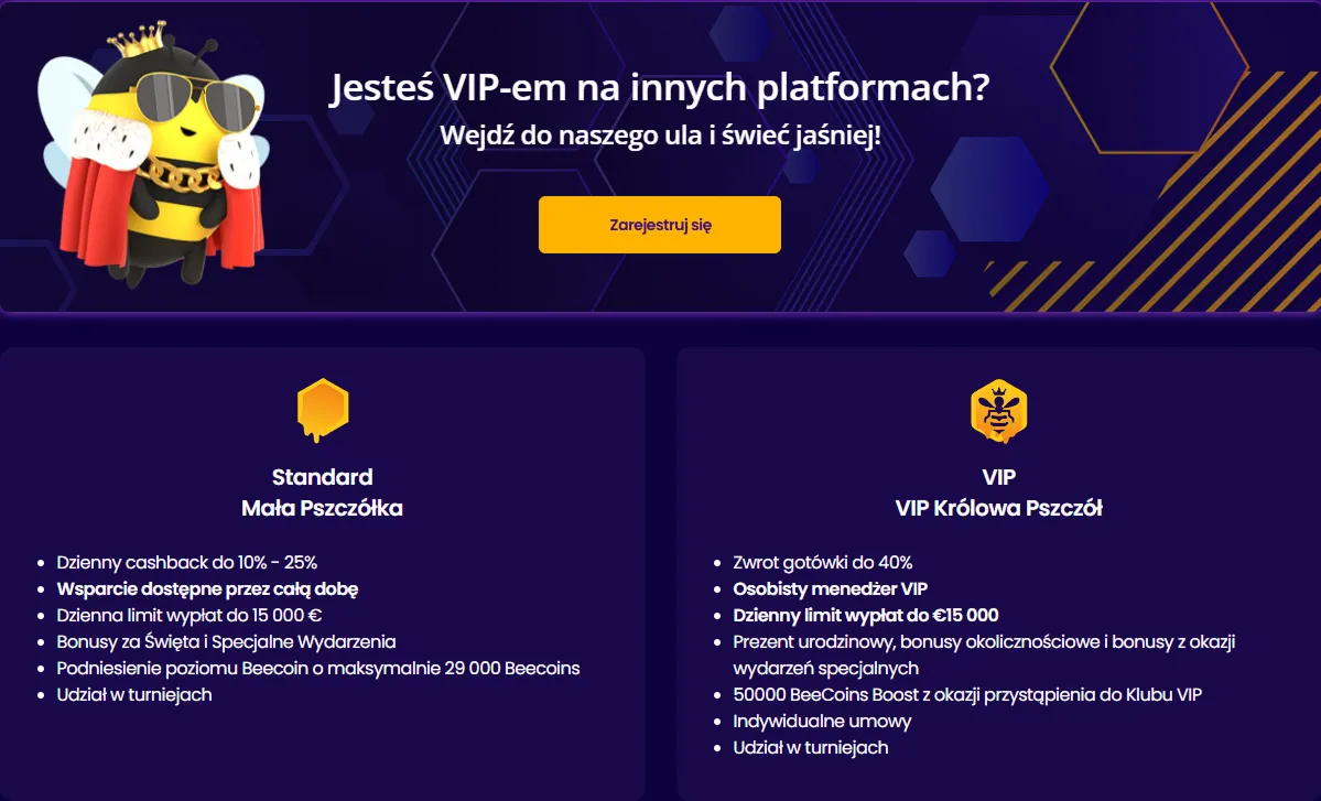Metody wpłat oraz wypłat — kompendium opcji