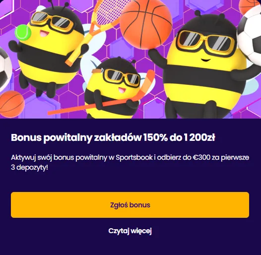 Wszystkie wazbee promocje dla aktywnych użytkowników